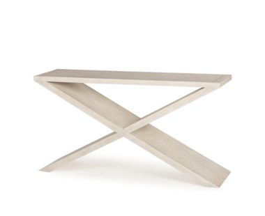 Vita Console Table